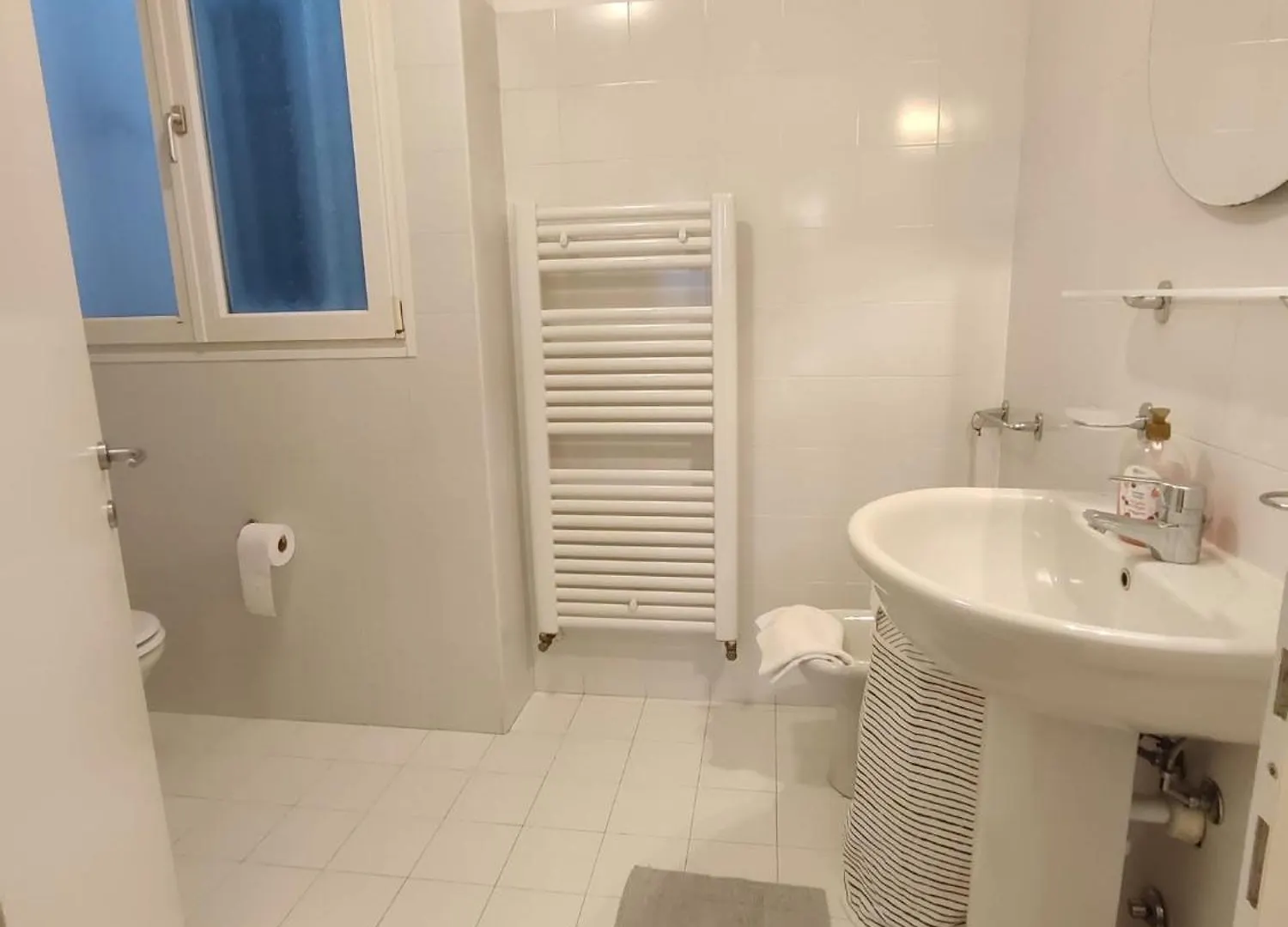 Nice Apartments Lake View & Free Parking Pastrengo