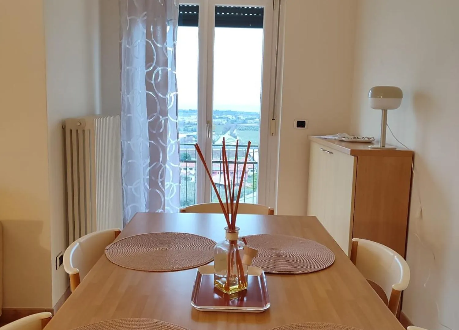 Nice Apartments Lake View & Free Parking Pastrengo Italien