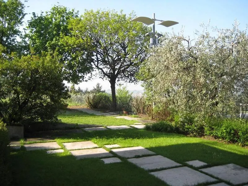 Nice Apartments Lake View & Free Parking Pastrengo Italien