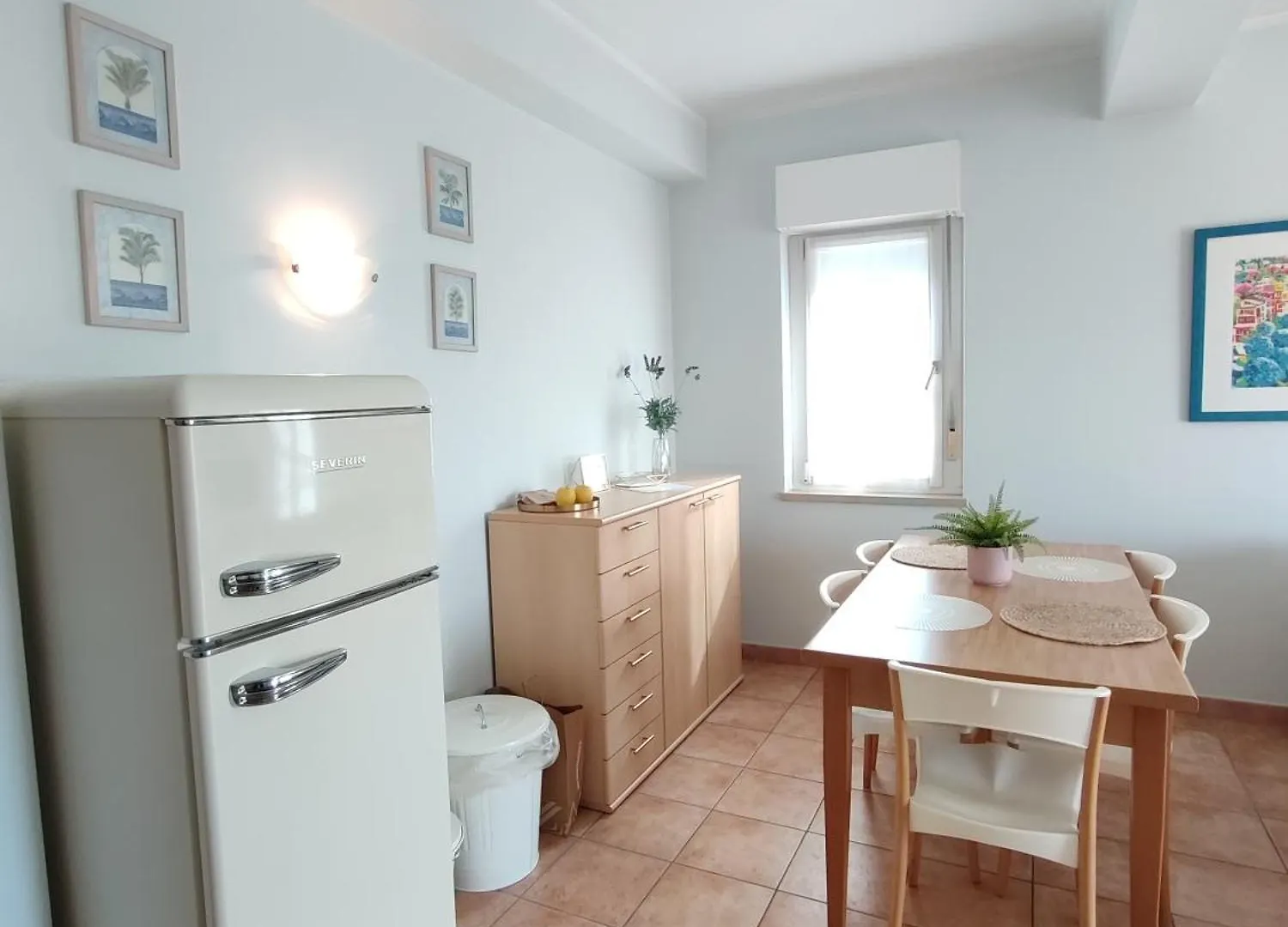Nice Apartments Lake View & Free Parking Pastrengo 0*,