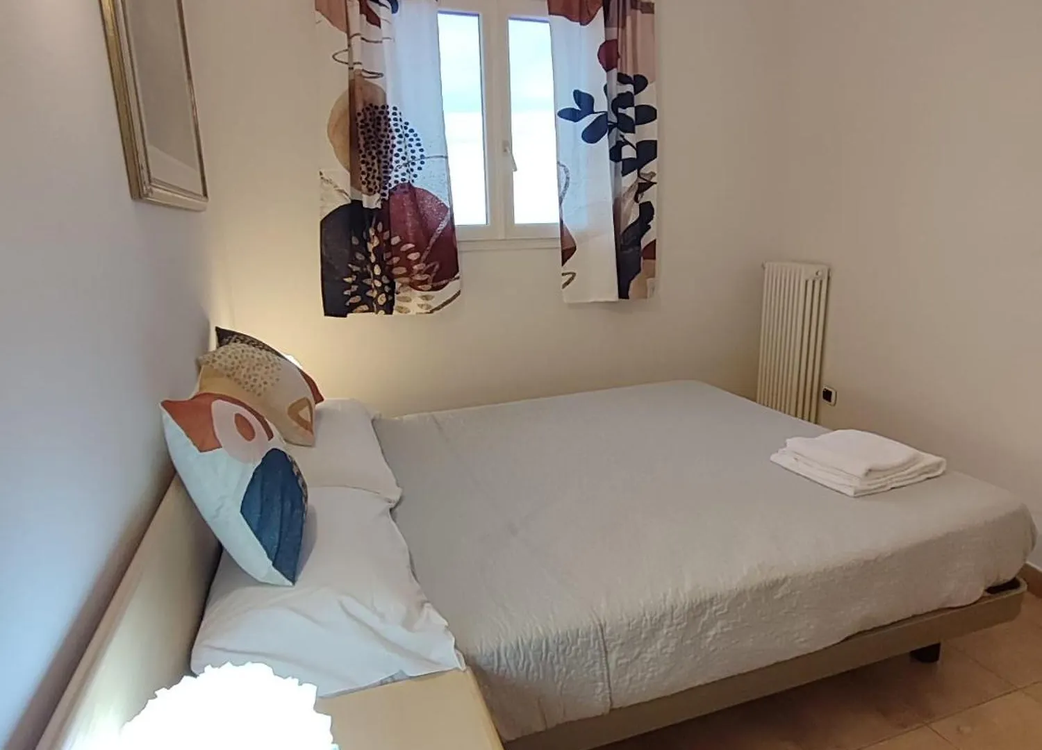 Nice Apartments Lake View & Free Parking Pastrengo Italien