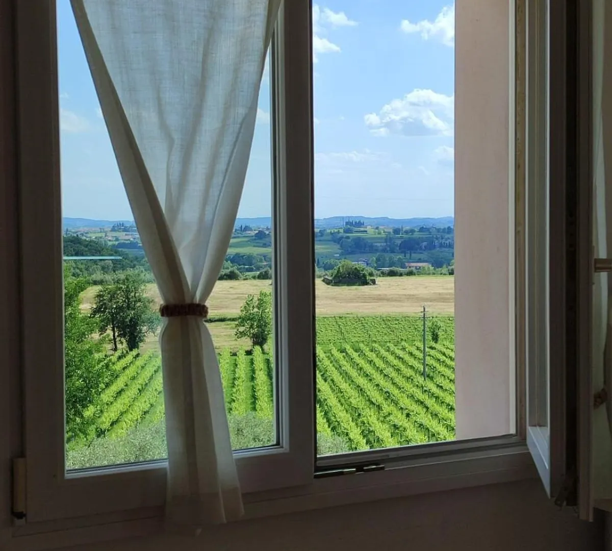 Nice Apartments Lake View & Free Parking Pastrengo Italien
