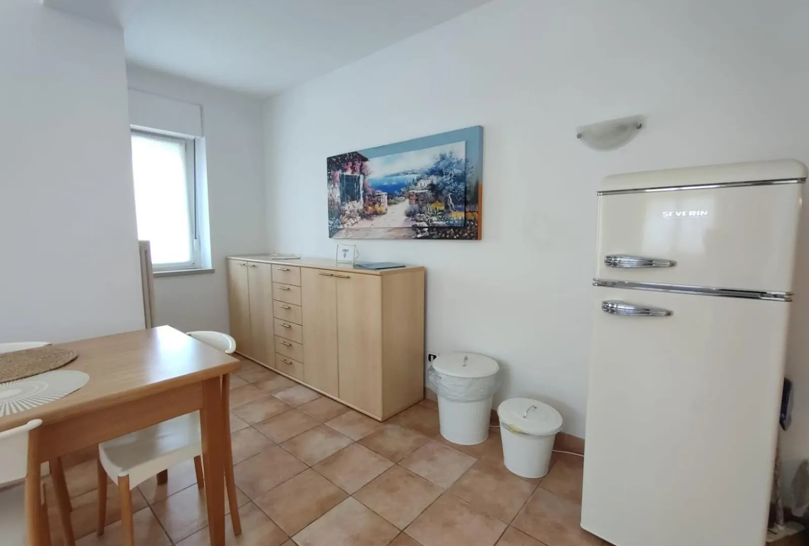 Nice Apartments Lake View & Free Parking Pastrengo