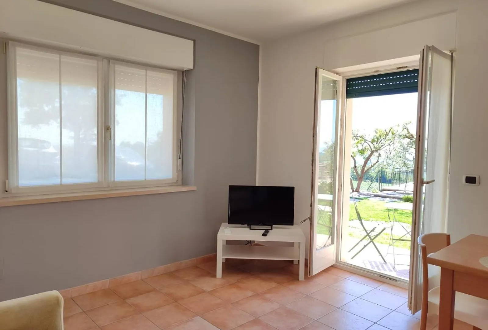 Nice Apartments Lake View & Free Parking Pastrengo