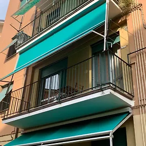 https://la-casa-di-silvia-sestri-levante.hotelitalianriviera.com