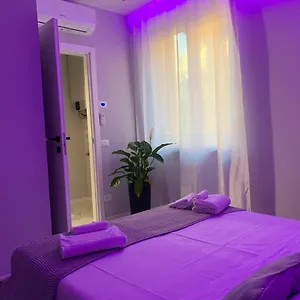 Temali Apartment