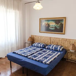 Annarita Apartment