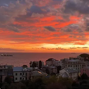 luxury-garden-sea-view-nervi.hotelitalianriviera.com/