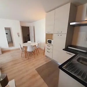 דירה Casa Dell'oca, פאסטרנגו